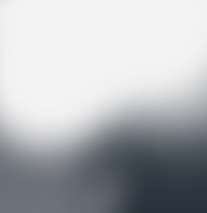 #MARKETBEAT CMWP: Результаты первого квартала на рынке коммерческой недвижимости