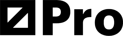 РБК Pro