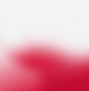 Презентация исследования о потребностях резидентов сервисных офисов