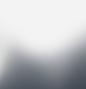 Партнерский день CMWP и РАНХиГС «Развитие туризма и КРТ»