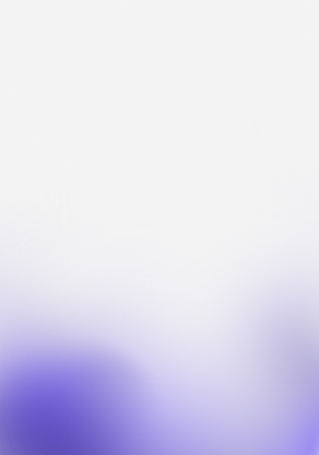 Ритейлеры переходят на мини-форматы магазинов