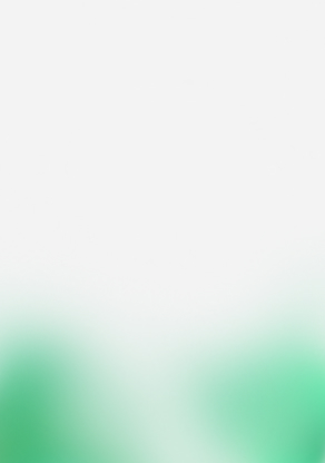 CMWP оценила реализацию масштабных инвестиционных проектов