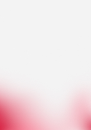 По итогам 2025 г. рост стоимости отделки офисов обогнал инфляцию