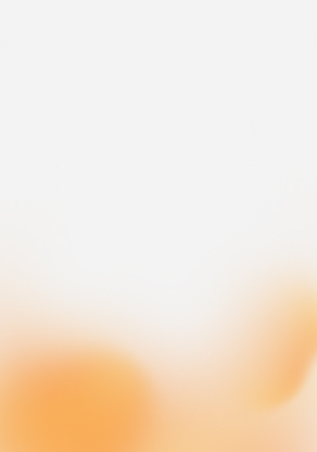 Отельеры разглядели полуостров. Cosmos Hotel Group построит в Крыму 17,4 тыс. номеров