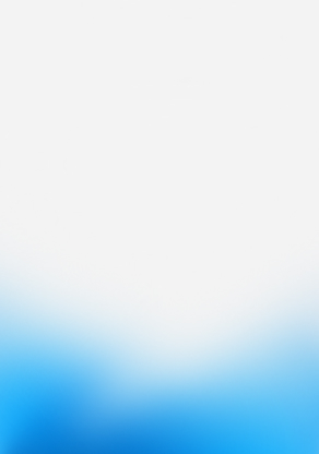 Аренда будущего. &laquo;Газпромбанк Лизинг&raquo; готовится снять офис в&nbsp;строящемся бизнес-центре