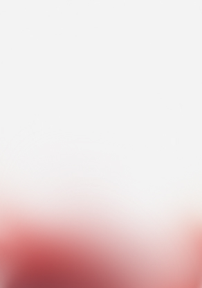 Девелоперская компания Артема Чайки отказалась от&nbsp;строительства&nbsp;ТЦ на&nbsp;юге Москвы